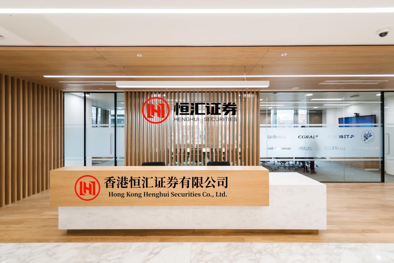 通牛网 2026款长城H10日常实用性测试报告